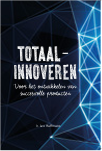 Totaalinnoveren