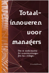 Totaalinnoveren voor Managers